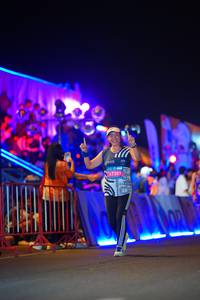 BIB: 
                            <button type="button" onclick="openModal(24569366)" class="btn btn-primary btn-sm float-right btn-popup" data-toggle="modal" data-target=".modal-high-quality">
                        <i class="fas fa-shopping-cart"></i> Add to Cart
                    </button>
                                            <button type="button" onclick="isThisMe(24569366, true)" class="btn btn-success btn-sm float-right btn-popup btn-isme hidden" data-toggle="tooltip" data-placement="bottom" title="นี่คือรูปของคุณใช่ไหม คลิกที่นี่เพื่อเอาเข้าอัลบั้ม">
                        <i class="fas fa-plus"></i> Add to album
                    </button>
                    <button type="button" onclick="isThisMe(24569366, false)" class="btn btn-warning btn-sm float-right btn-popup btn-isnotme hidden">
                        <i class="fas fa-ban"></i> Remove from album
                    </button>